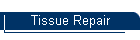 Tissue Repair